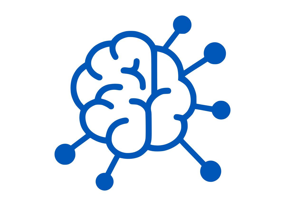 StamferDigital Logo - Agencia de Transformación Digital